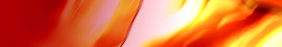 My Diary – Confessions of an Adulteress